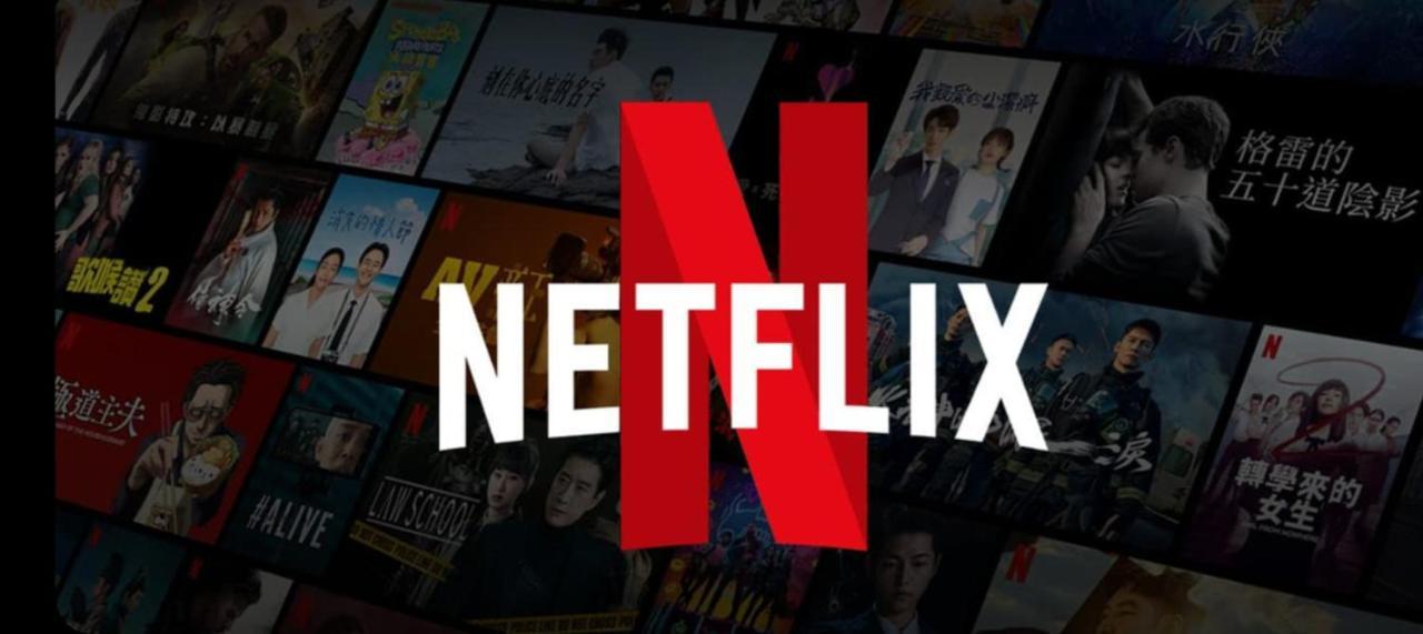 L'Etablissement La Plage A 2 Pas, Vous Propose 4 Appartements Neufs, Netflix, Lits Faits A Votre Arrivee, Serviettes De Toilette, Menage, Wifi, En Hyper Centre ,Plage A 100M, Box A Velos, Paiement 3 Fois Sans Frais, Prix Tout Compris Dieppe Buitenkant foto