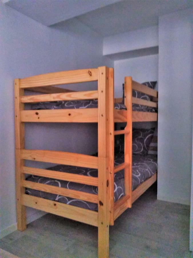 L'Etablissement La Plage A 2 Pas, Vous Propose 4 Appartements Neufs, Netflix, Lits Faits A Votre Arrivee, Serviettes De Toilette, Menage, Wifi, En Hyper Centre ,Plage A 100M, Box A Velos, Paiement 3 Fois Sans Frais, Prix Tout Compris Dieppe Buitenkant foto