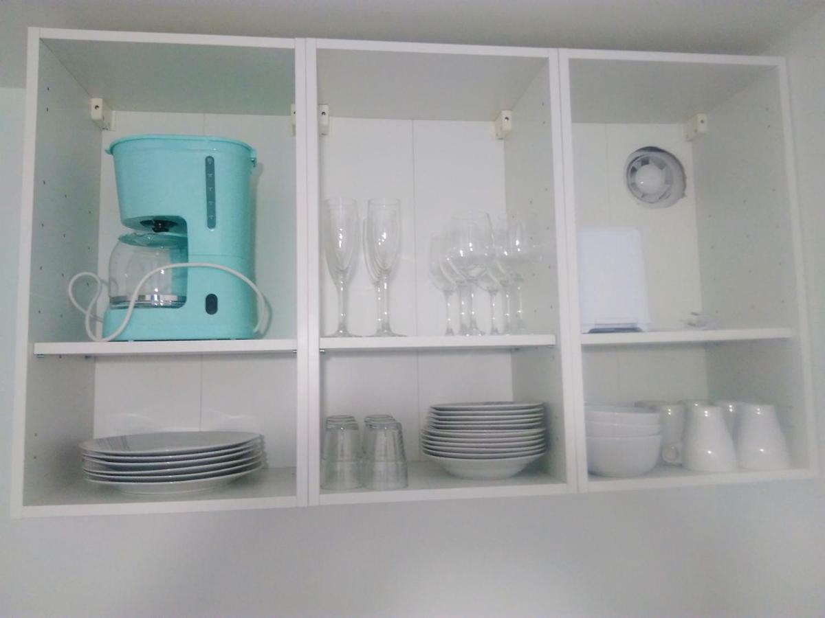 L'Etablissement La Plage A 2 Pas, Vous Propose 4 Appartements Neufs, Netflix, Lits Faits A Votre Arrivee, Serviettes De Toilette, Menage, Wifi, En Hyper Centre ,Plage A 100M, Box A Velos, Paiement 3 Fois Sans Frais, Prix Tout Compris Dieppe Buitenkant foto
